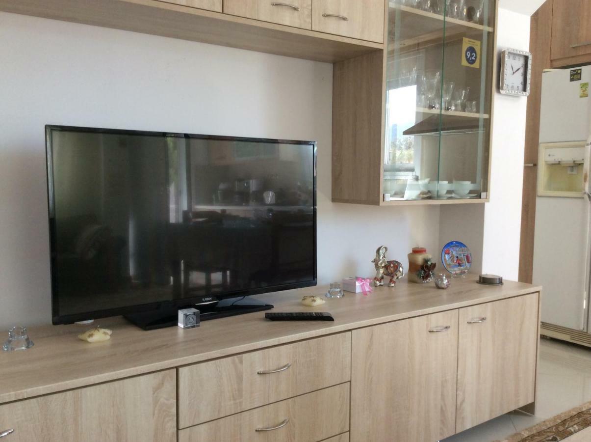 Sofia'S Seaview Villa Near Airport And Beach Artemida  Luaran gambar