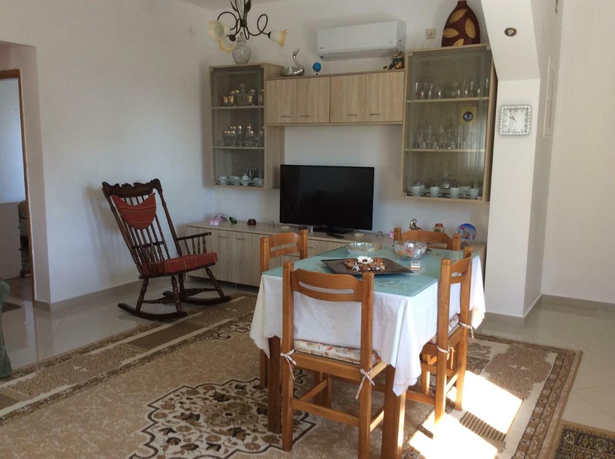 Sofia'S Seaview Villa Near Airport And Beach Artemida  Luaran gambar
